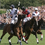 Polo, Commercial Wedding Photographers: Photoscience.co.uk
